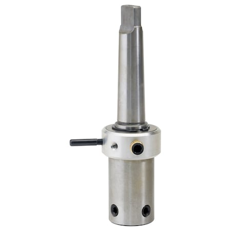 Unibor ARBOR 3MT OILFEED ARBOIL3